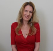 Nicole Melanson WordMothers Editor Poet Writer Author