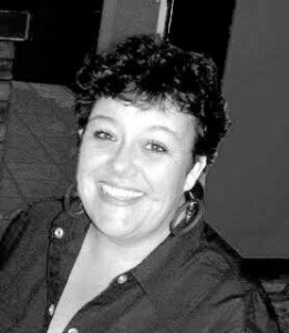 Interview with writer Lauri Kubuitsile by Nicole Melanson