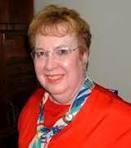 Interview with writer D. R. Meredith by Nicole Melanson