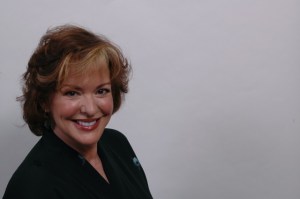 Interview with writer Jacquelyn Mitchard by Nicole Melanson - photo by Leah Kaplin