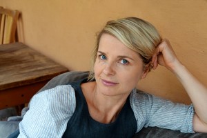 Guest post from writer Sofie Laguna edited by Nicole Melanson